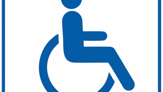 Як отримати спеціальну медичну допомогу інвалідам в Чехії