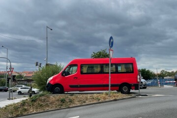 Тиждень у червневій Україні – як окремо прожите життя