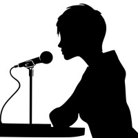 Radio Ukrajina