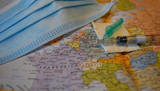 Як українцям на ЗПТ, а також із ВІЛ, туберкульозом і гепатитами В/C отримати лікування в Європі