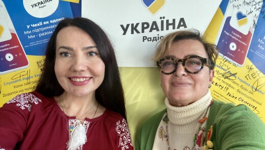 Українське козацтво – у чому його феномен і уроки для нас?