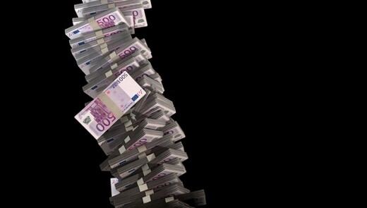 ЄС надає Україні ще 2 мільярди євро фінансової допомоги