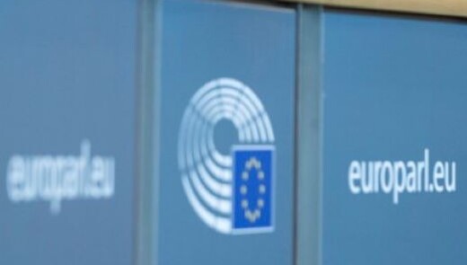 У Європарламенті підтримали угоду ЄС про автомобільний транспорт із Україною