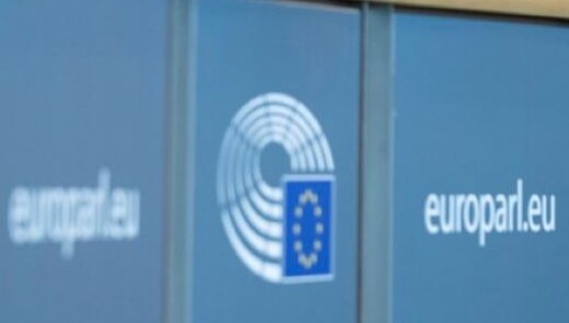 Європейський парламент схвалив угоду ЄС про автомобільний транспорт із Україною
