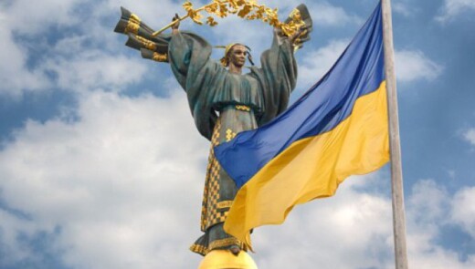Українці отримають виплати до Дня Незалежності