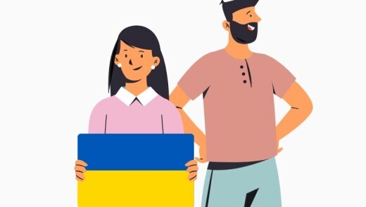 Ярмарок вакансій для українців готують в Брно