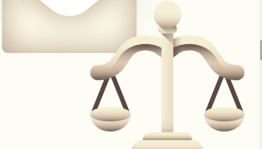 Подати в суд на росію та отримати грошову компенсацію може кожен постраждалий українець