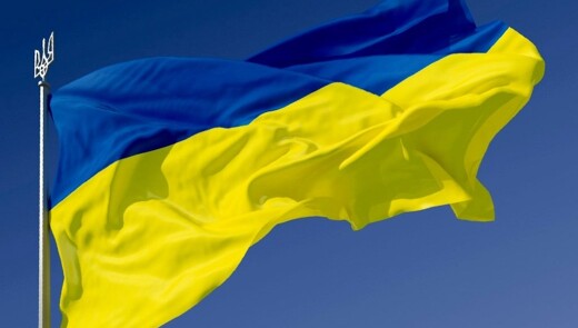 В Чехії змінюють правила щодо виплат допомоги та медичного страхування для українців