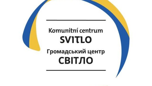 Зустріч про нострифікацію диплому відбудеться в Празі 1-го липня