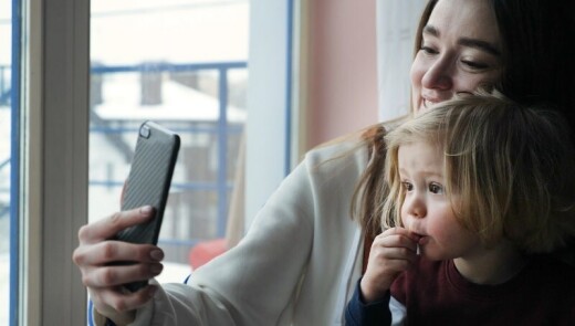 В Євросоюзі діє безкоштовний роумінг для клієнтів європейських телекомоператорів