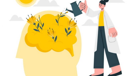 Безкоштовна лінія психологічної допомоги для українців