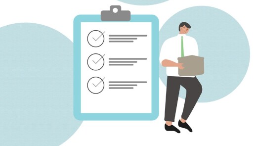 Безкоштовні консультації з пошуку роботи в Чехії для українок
