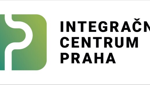 Безкоштовні юридичні та соціальні консультації в Празі