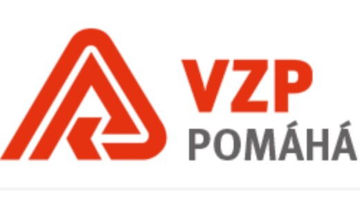 Медичне страхування. VZP відкрила онлайн-форми для українців
