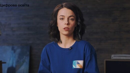 Психологічна самодопомога. Дія створила серіал «Як побороти емоційне вигорання»