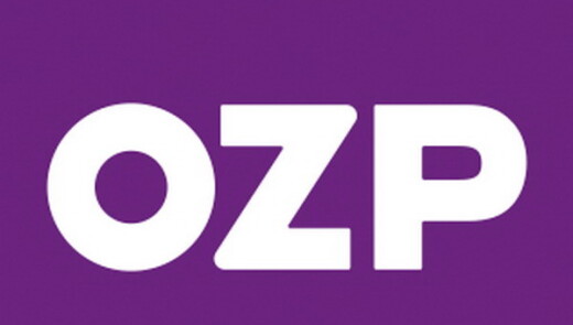 Нові правила медичного страхування. Що робити клієнтам OZP