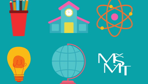 Українські студенти можуть отримати стипендії від Чехії