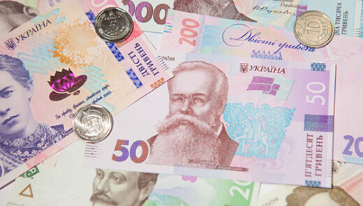 Українські ФОПи можуть через банківські рахунки купляти валюту. НБУ дозволив