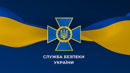 Запрацював онлайн-сервіс із пошуку військовополонених і зниклих безвісти в умовах війни