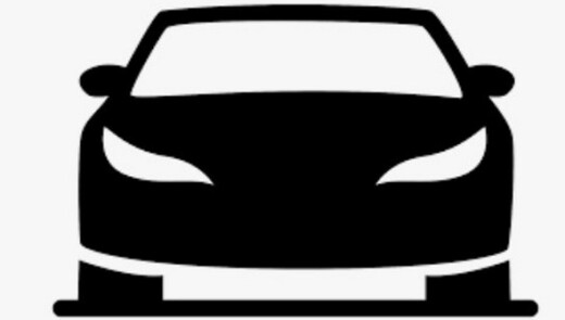 Чеські номера для українських авто - які діють правила