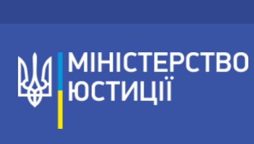 В Україні змінили правила оформлення заповітів