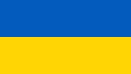 Міські театри Праги запрошують волонтерів до співпраці
