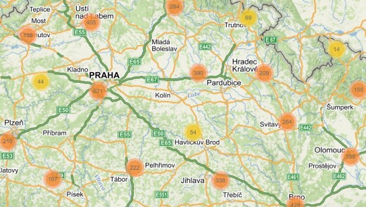 Як знайти дитині місце в школі онлайн