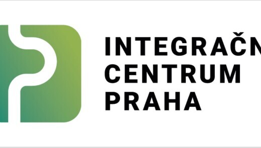 Семінар про роботу в Чехії для українців в Празі