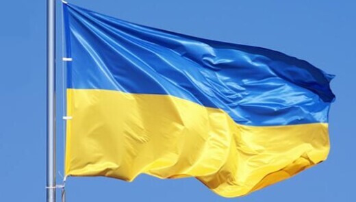 Зареєструвати авто українці зможуть онлайн