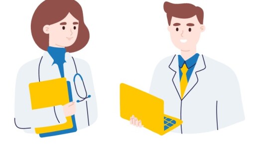 Медичні консультації українською мовою онлайн та безкоштовно