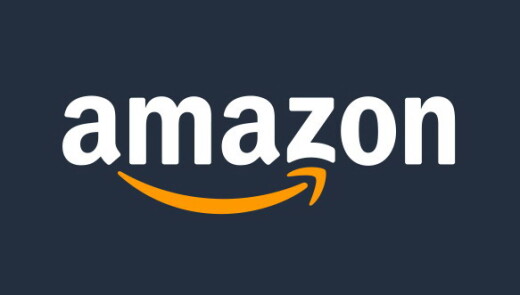 Amazon скасовує комісію для українських підприємців на рік