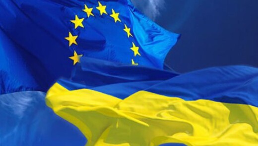 Військові біженці з України зможуть отримати продовження захисту