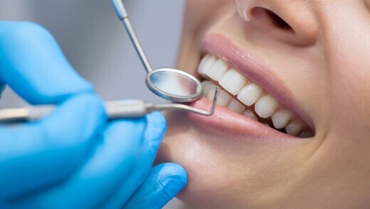 В Чехії планують створити мобільні стоматологічні клініки