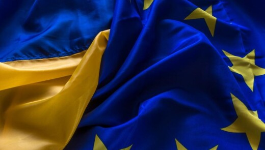 Як шукати роботу в країнах ЄС. Діє програма Фонд талантів ЄС