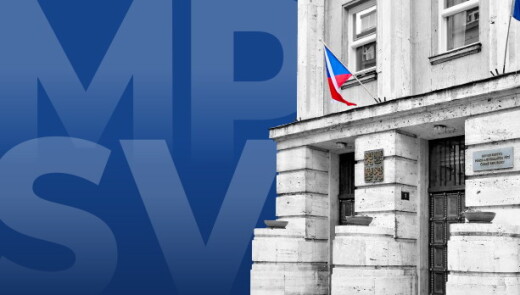 Якої допомоги потребують українці? Мінпраці ініціювало онлайн-опитування