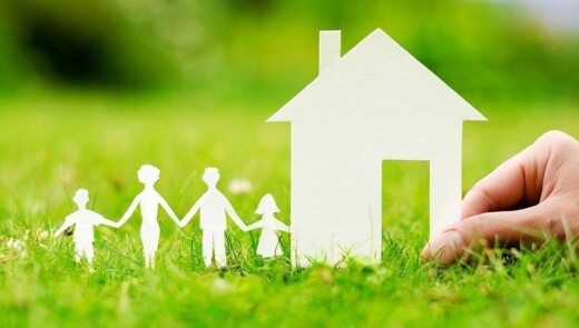 В Україні списуватимуть кредити за житло та автомобілі