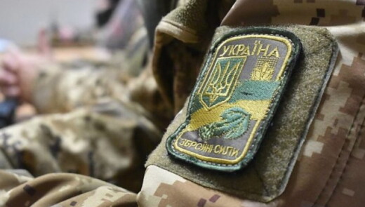 Родини полонених можут отримати 100 тис грн державної допомоги