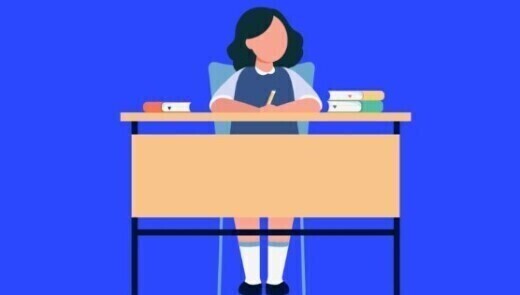 Українські школяри зможуть здати національний мультипредметний тест в Чехії