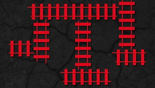 Фотовиставка та подія на підтримку кримських татар
