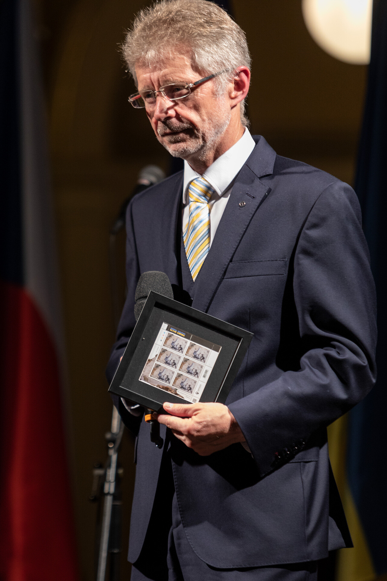 230823d_ukrchamrudolfinum_0135_original