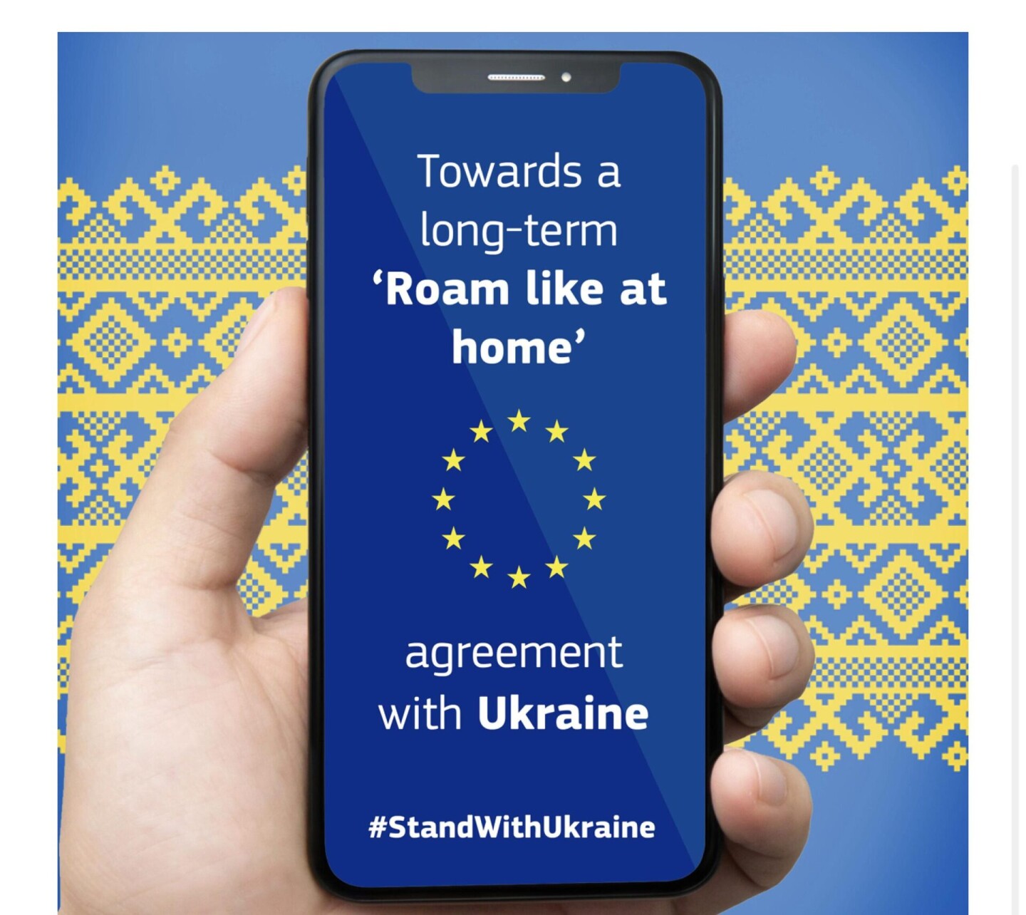 eu_ukraine_roaming_scaled