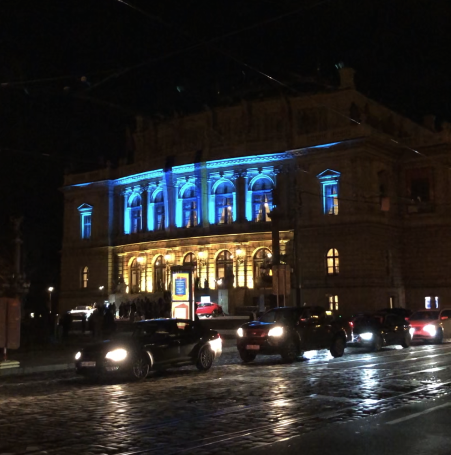 rudolfinum_praha