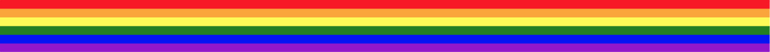 lgbt_flag_01