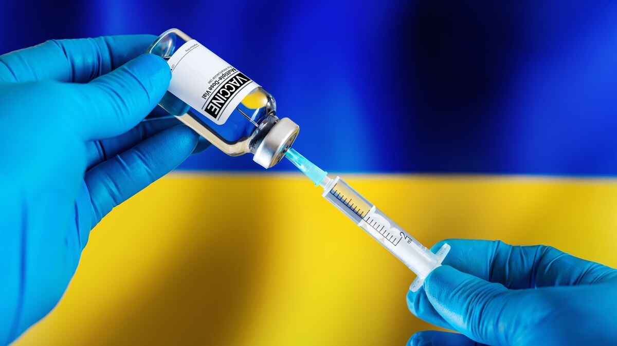 ockovani_vakcina_ukrajina