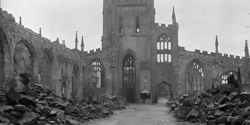 cathedral_coventry