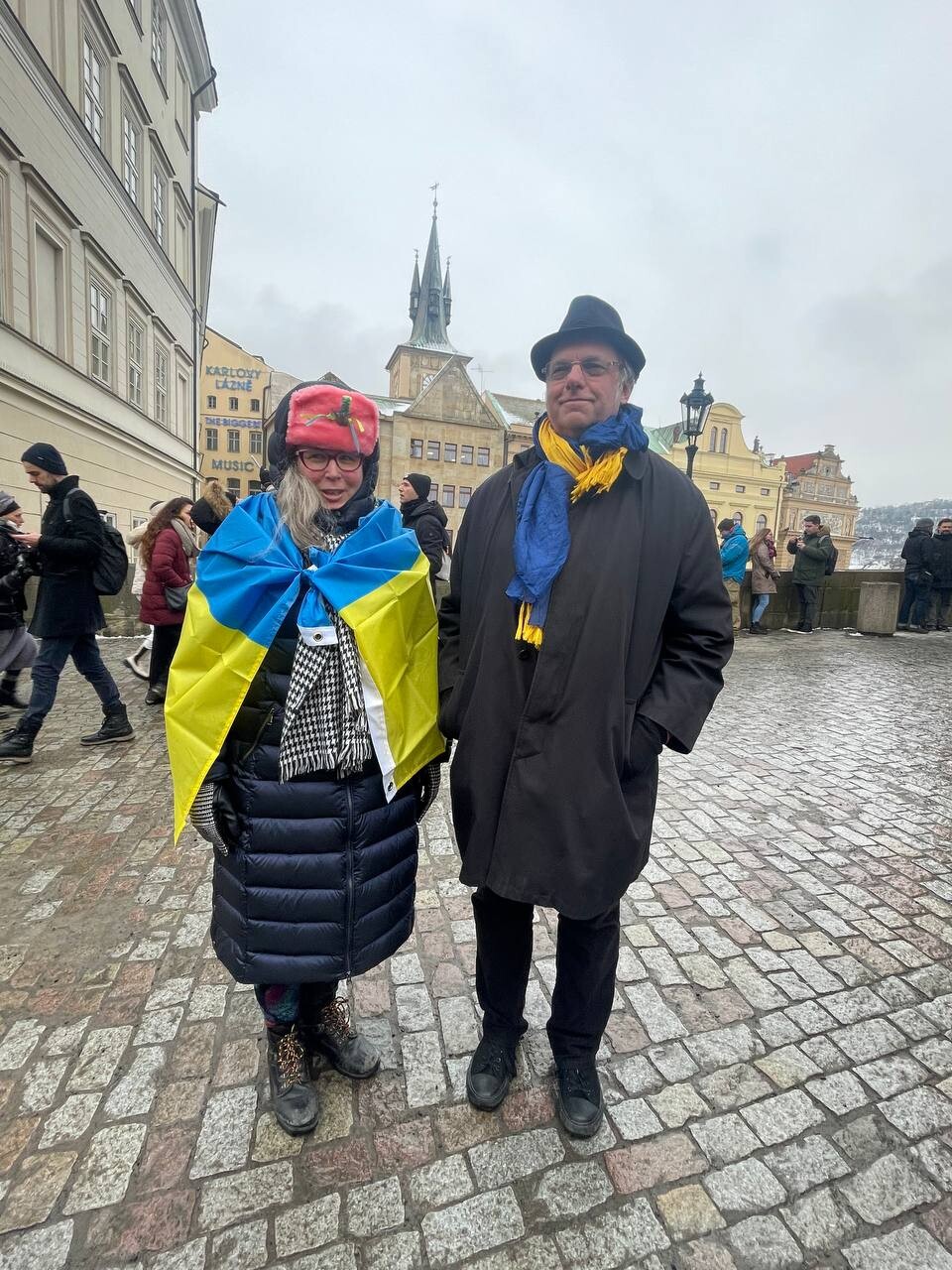 Day_of_/unity_of_Ukraine_2023_Prague_Radio_Ukrajina