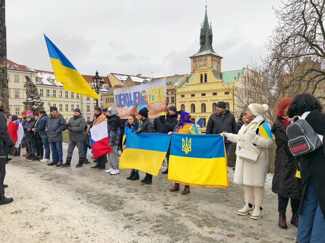 Day_of_Unity_of_Ukraine_2023_Prague_Radio_Ukrajina