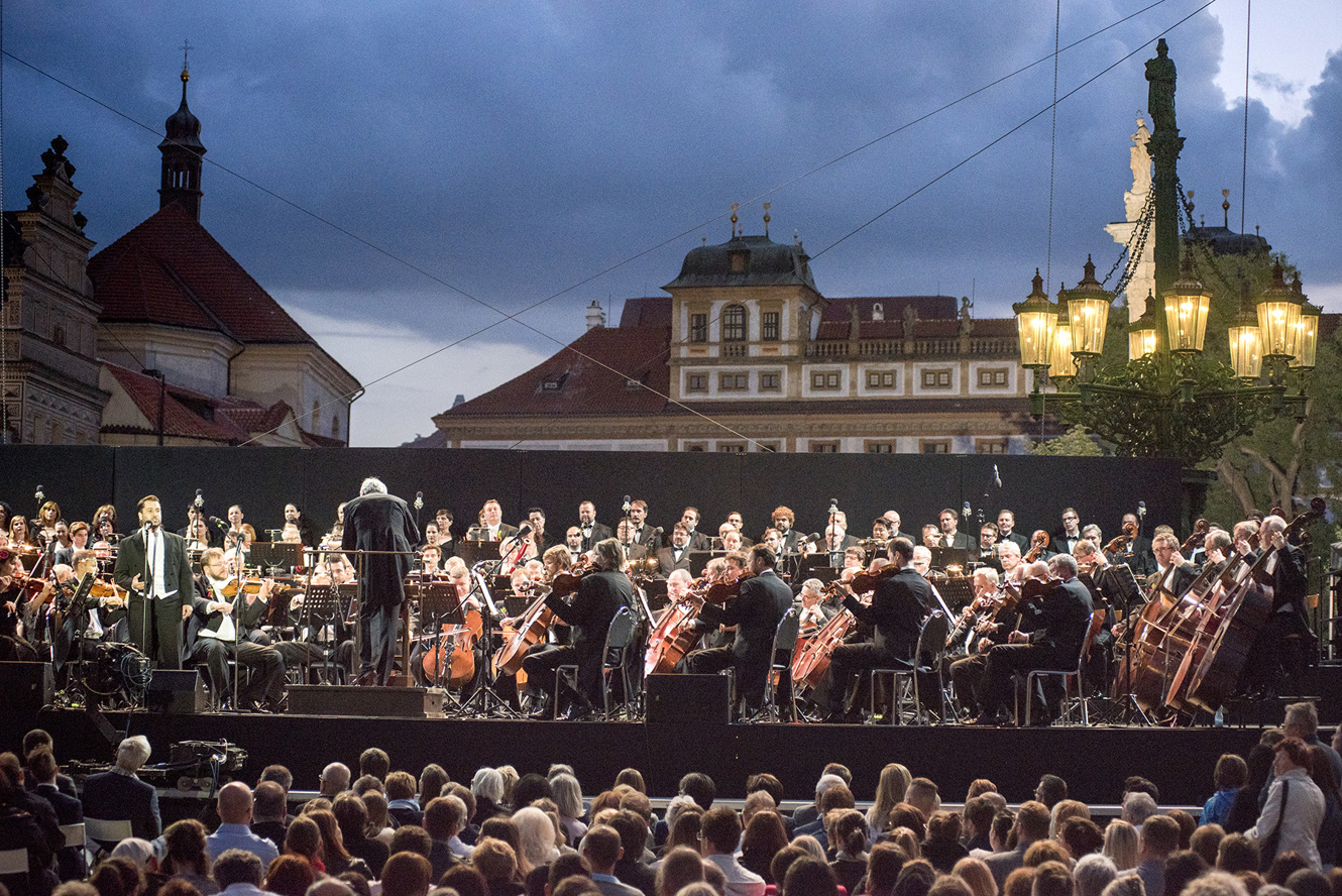 180626_open_air_koncert_web_res_031_c_petr_kadlec