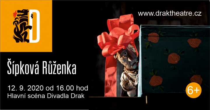 divadlo_drak_sipkova_ruzenka