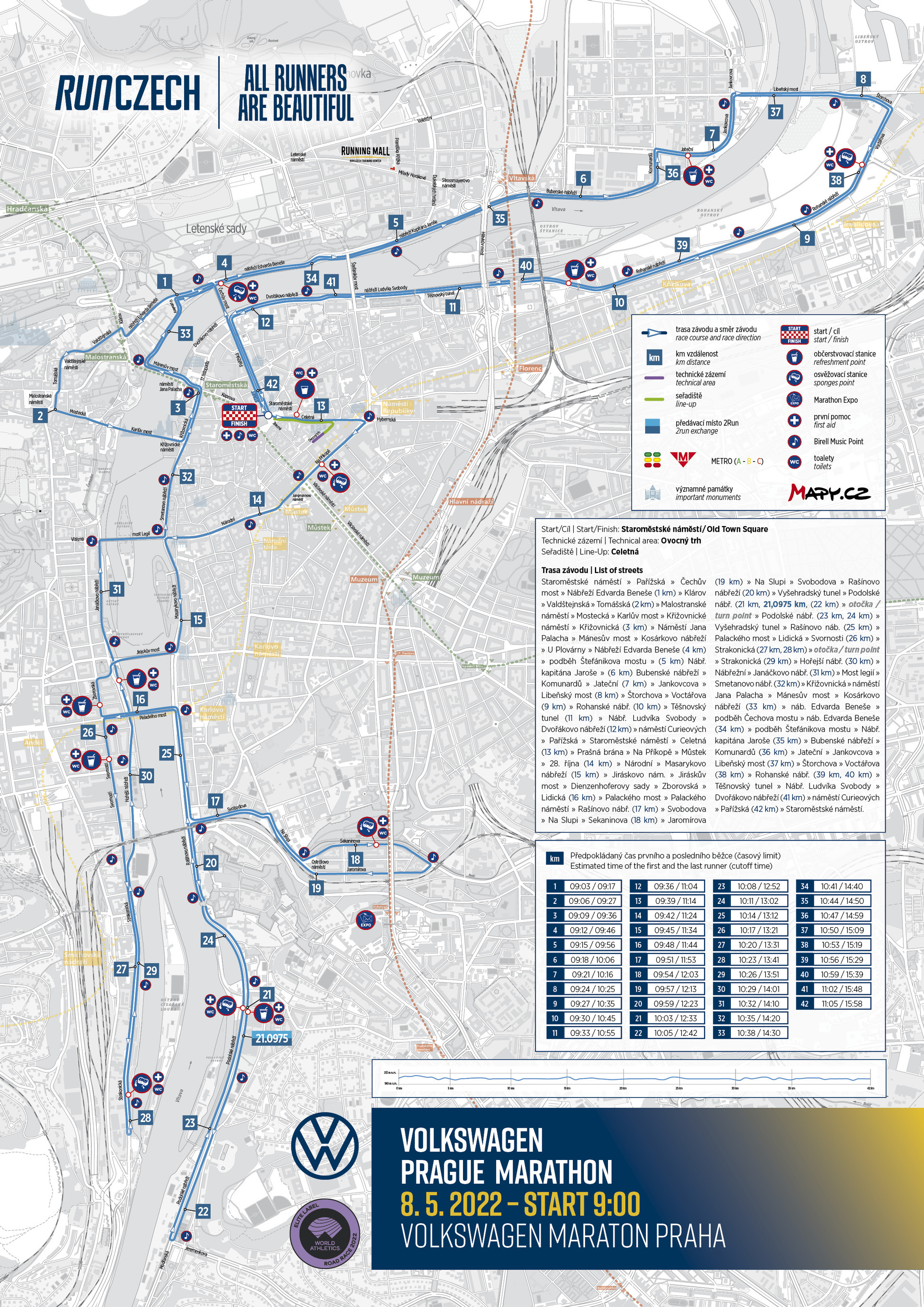 fm_22_map